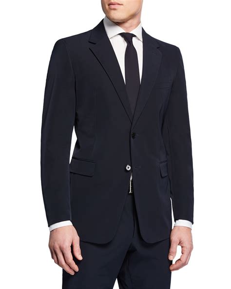 prada suit jackets|prada jacket outlet.